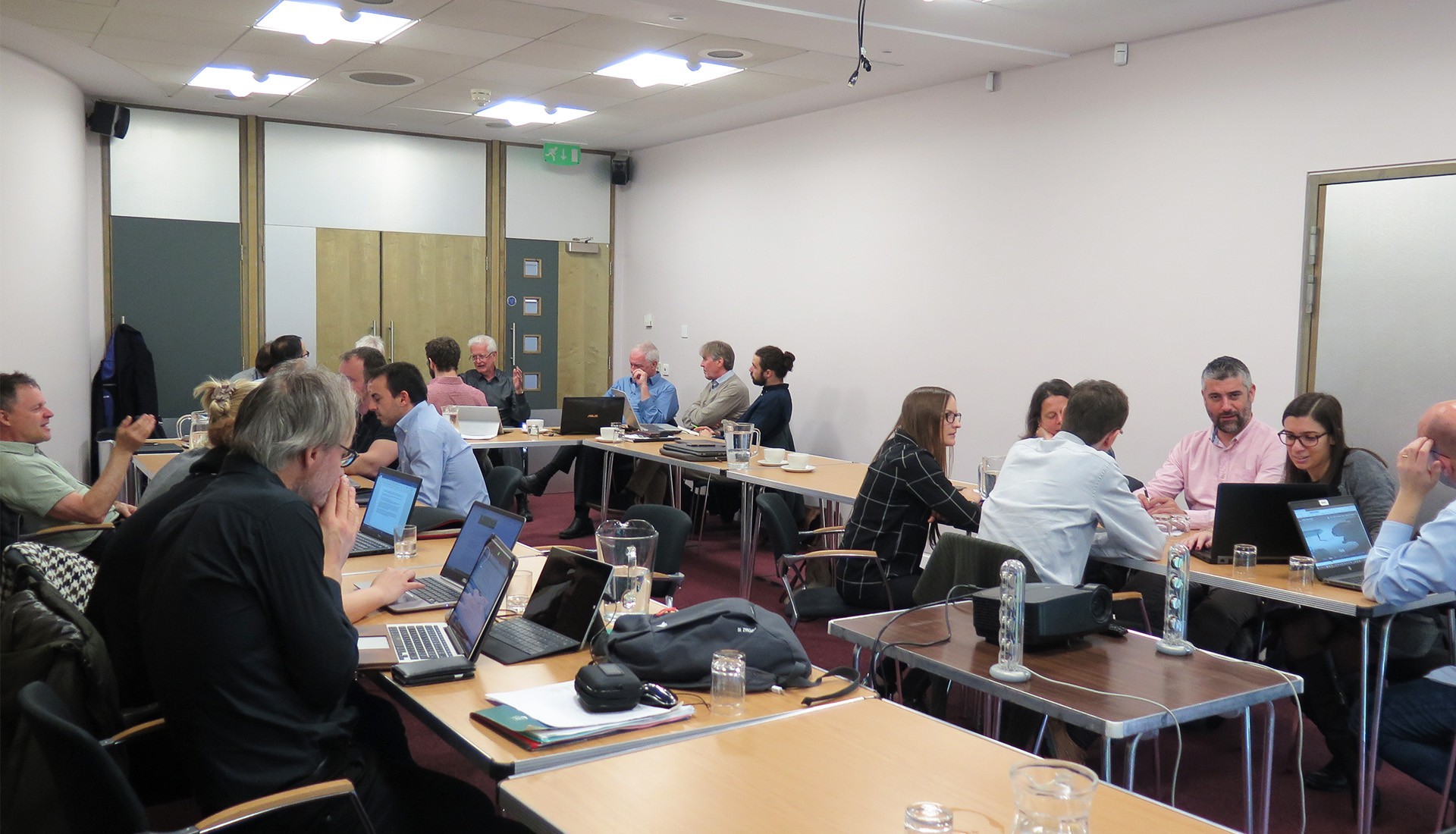 cambridge-hosted-the-4th-physical-meeting-of-feedback