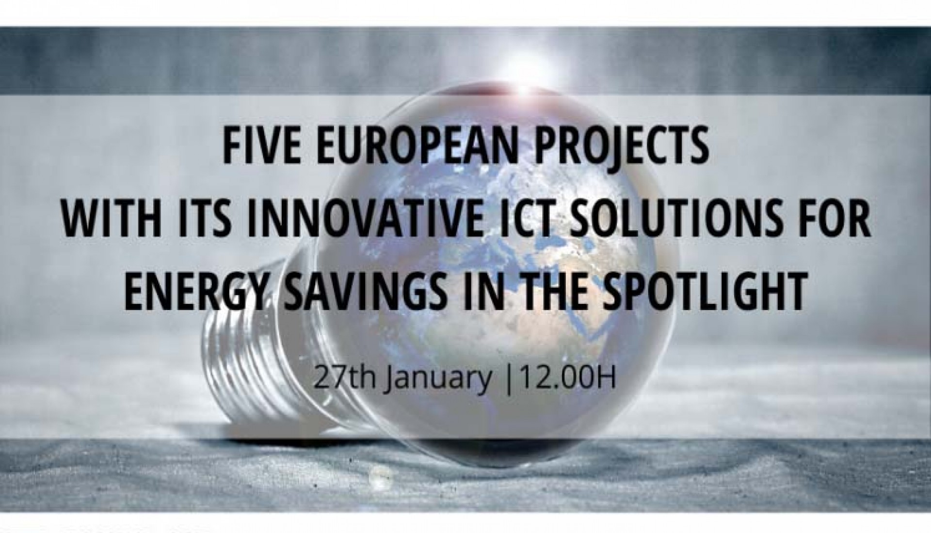 feedback-joined-the-webinar-on-ict-solutions-for-energy-savings
