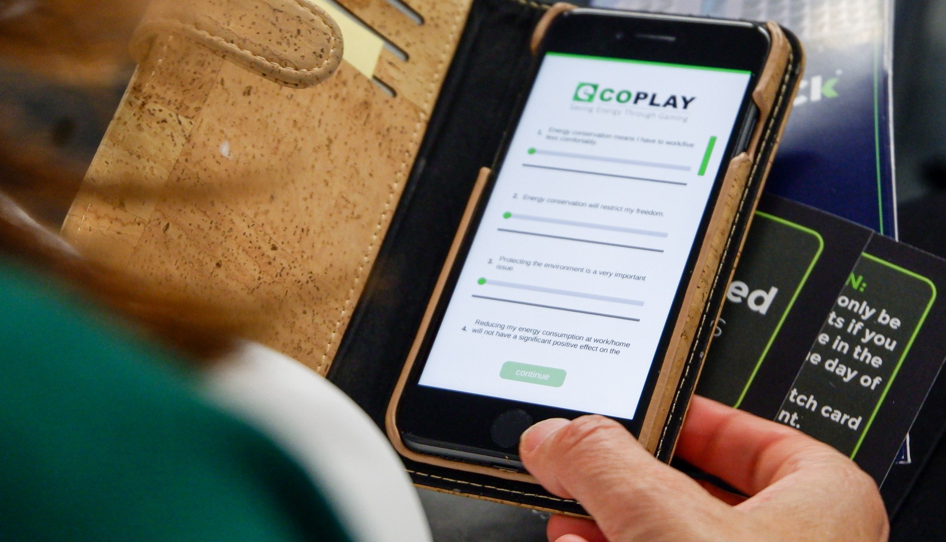 ecoplay:-feedback-app-was-launched-at-inesc-tec