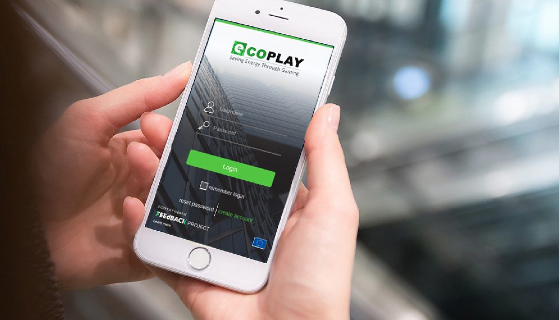 ecoplay:-the-mobile-application-that-helps-you-save-energy-is-now-available-in-six-european-countries